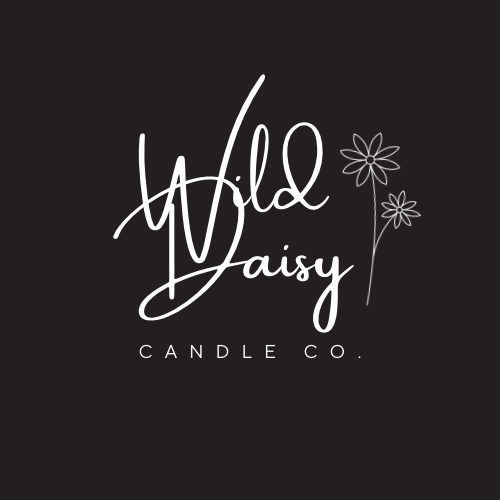Wild Daisy Candle Co Wholesale