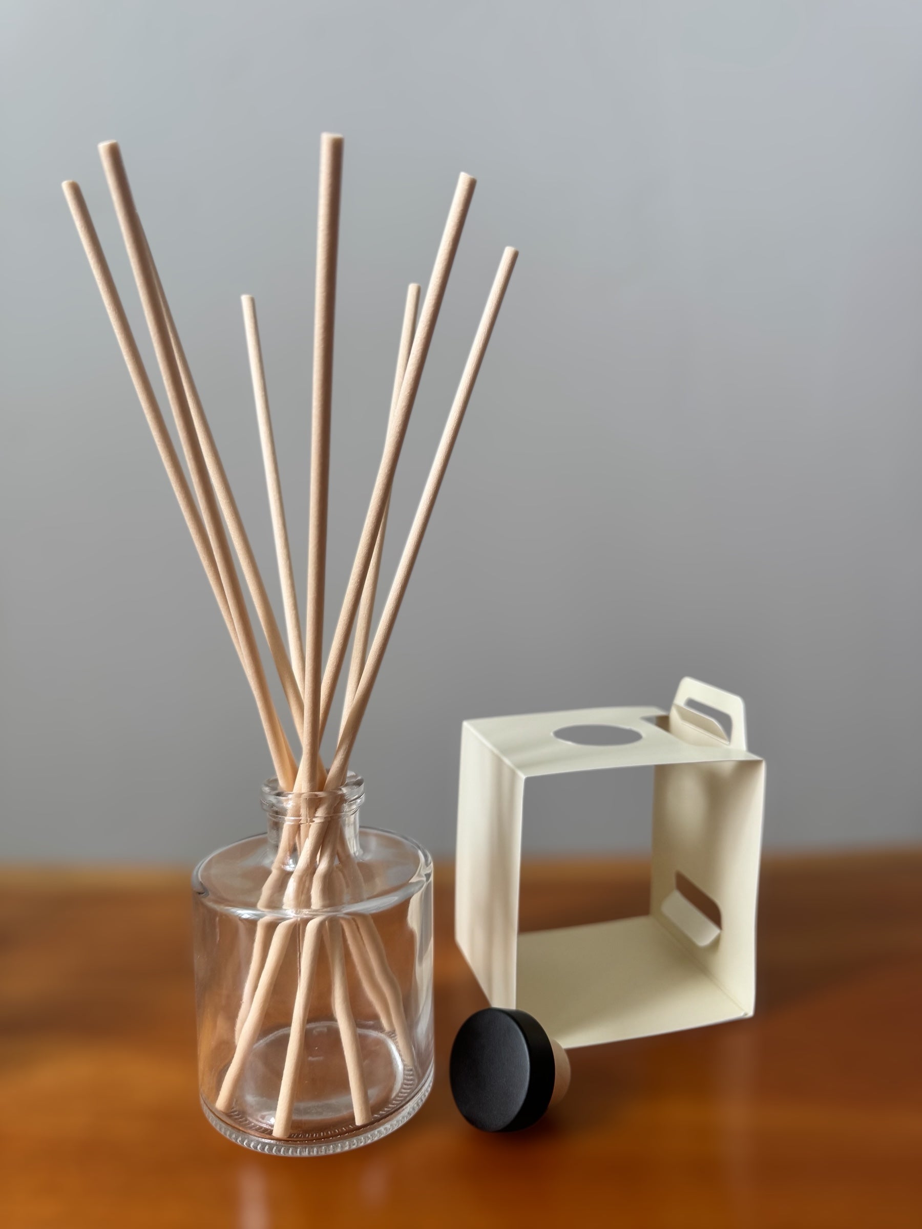 REED DIFFUSER