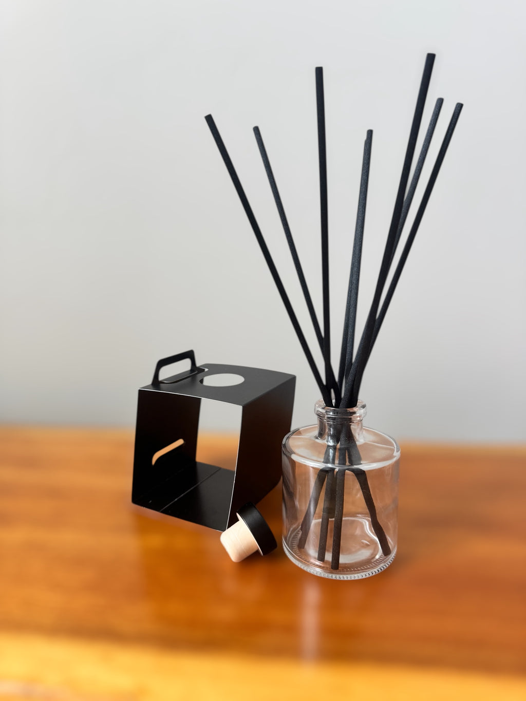 REED DIFFUSER