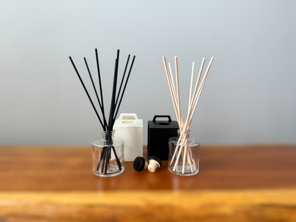 REED DIFFUSER