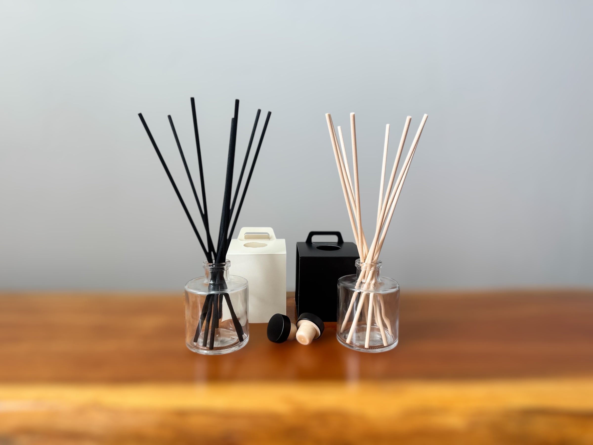 REED DIFFUSER
