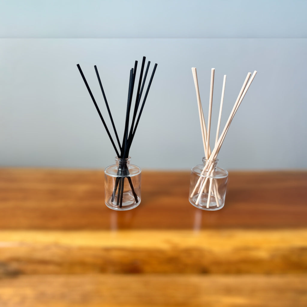REED DIFFUSER