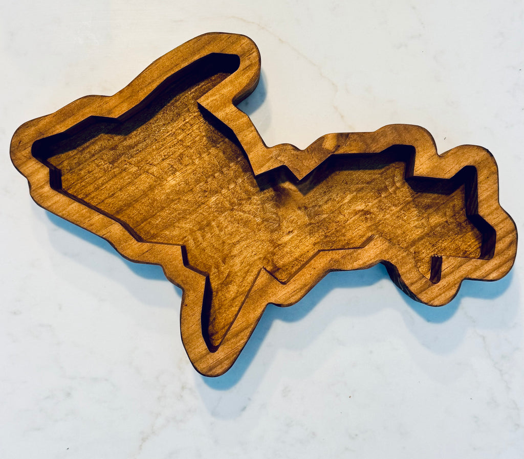 STATE DOUGH BOWL COLLECTION
