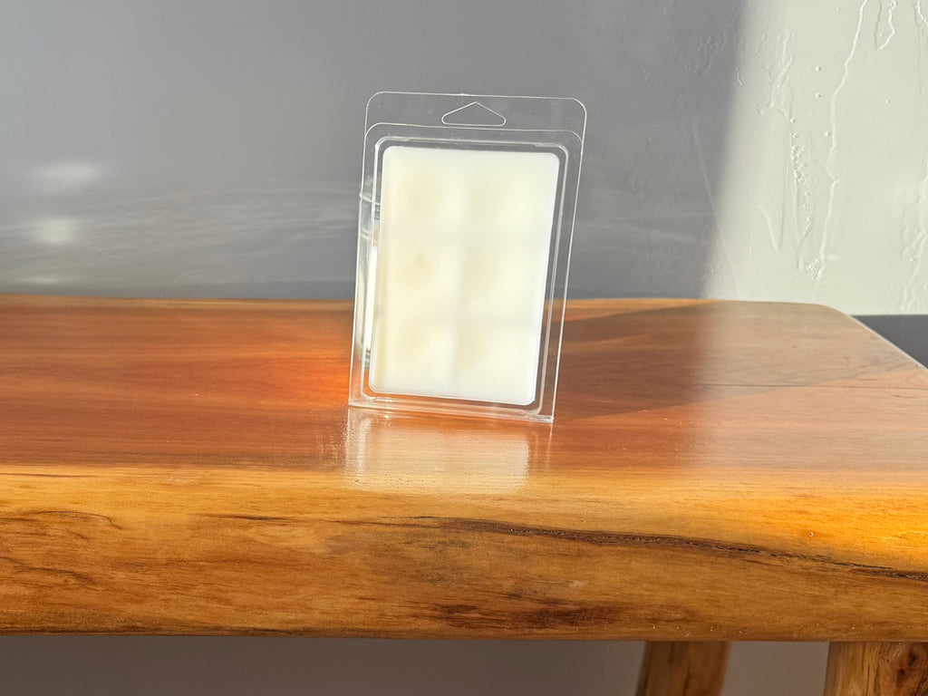 WAX MELTS
