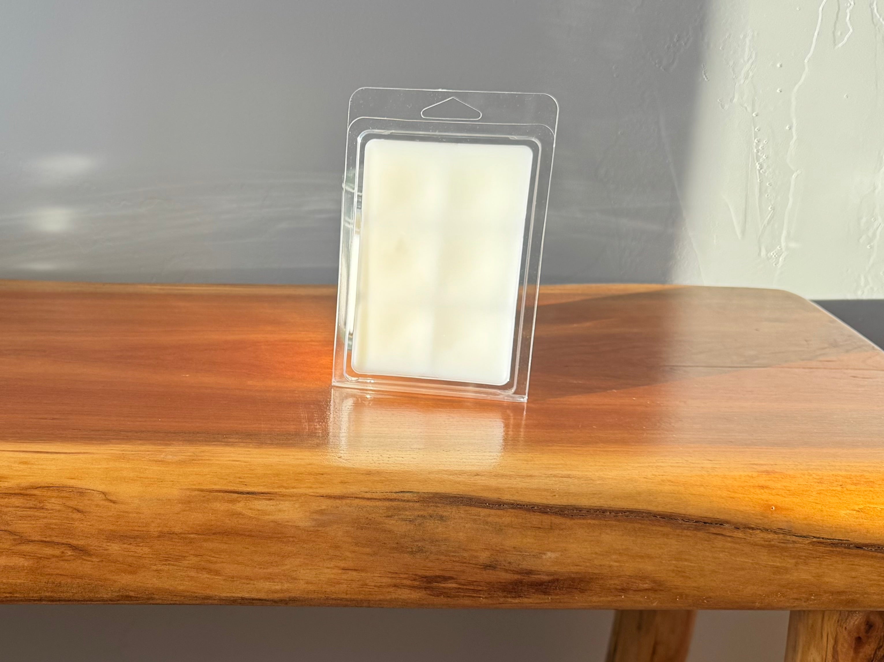 WAX MELTS