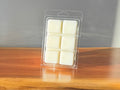 WAX MELTS
