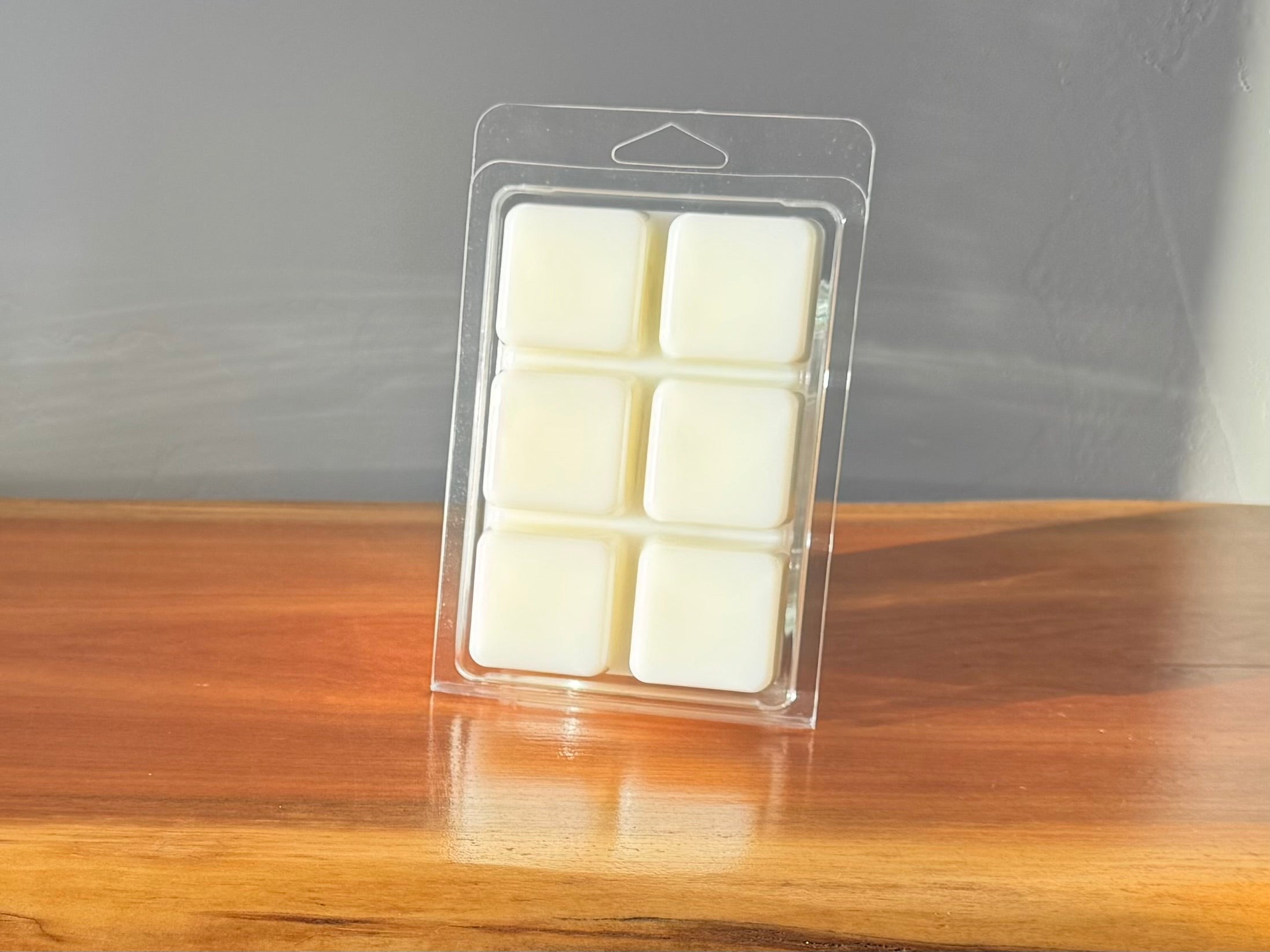 WAX MELTS