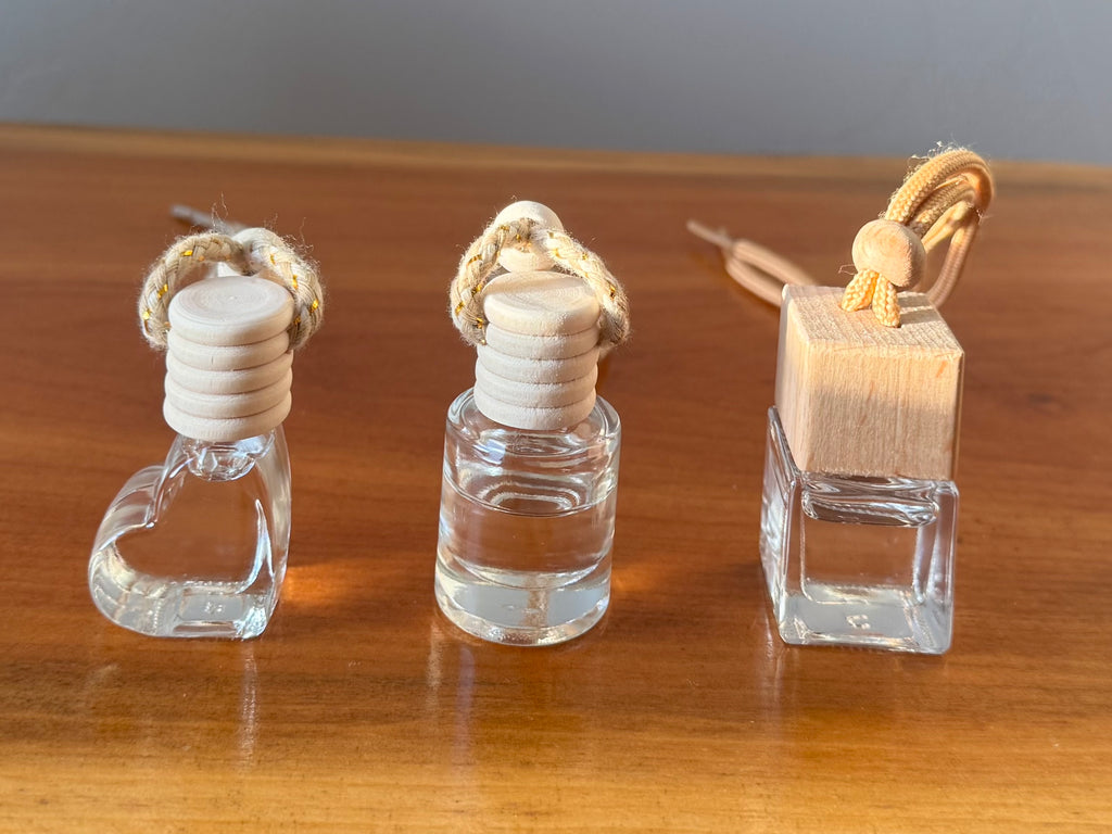 MINI DIFFUSERS