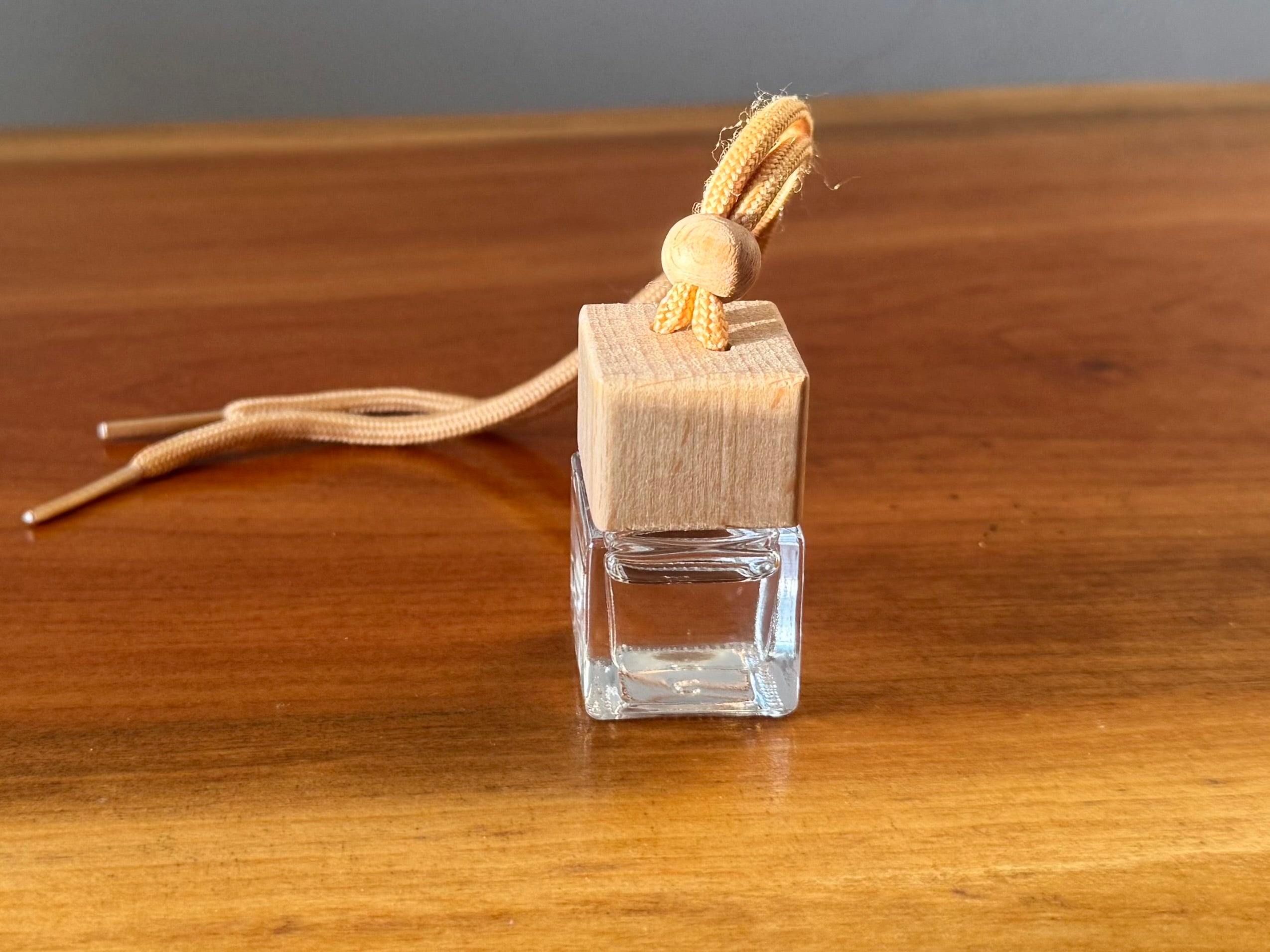 MINI DIFFUSERS