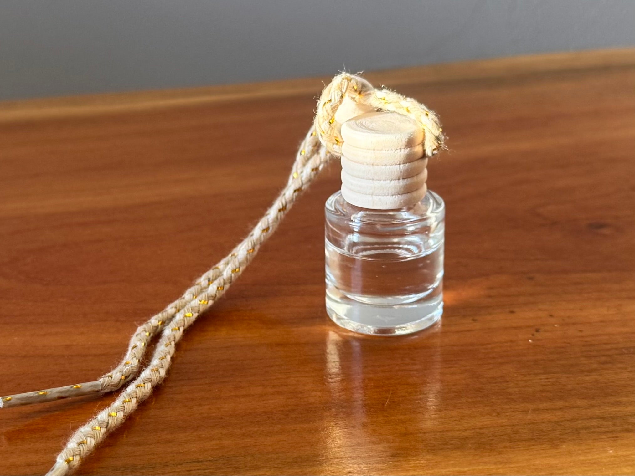MINI DIFFUSERS