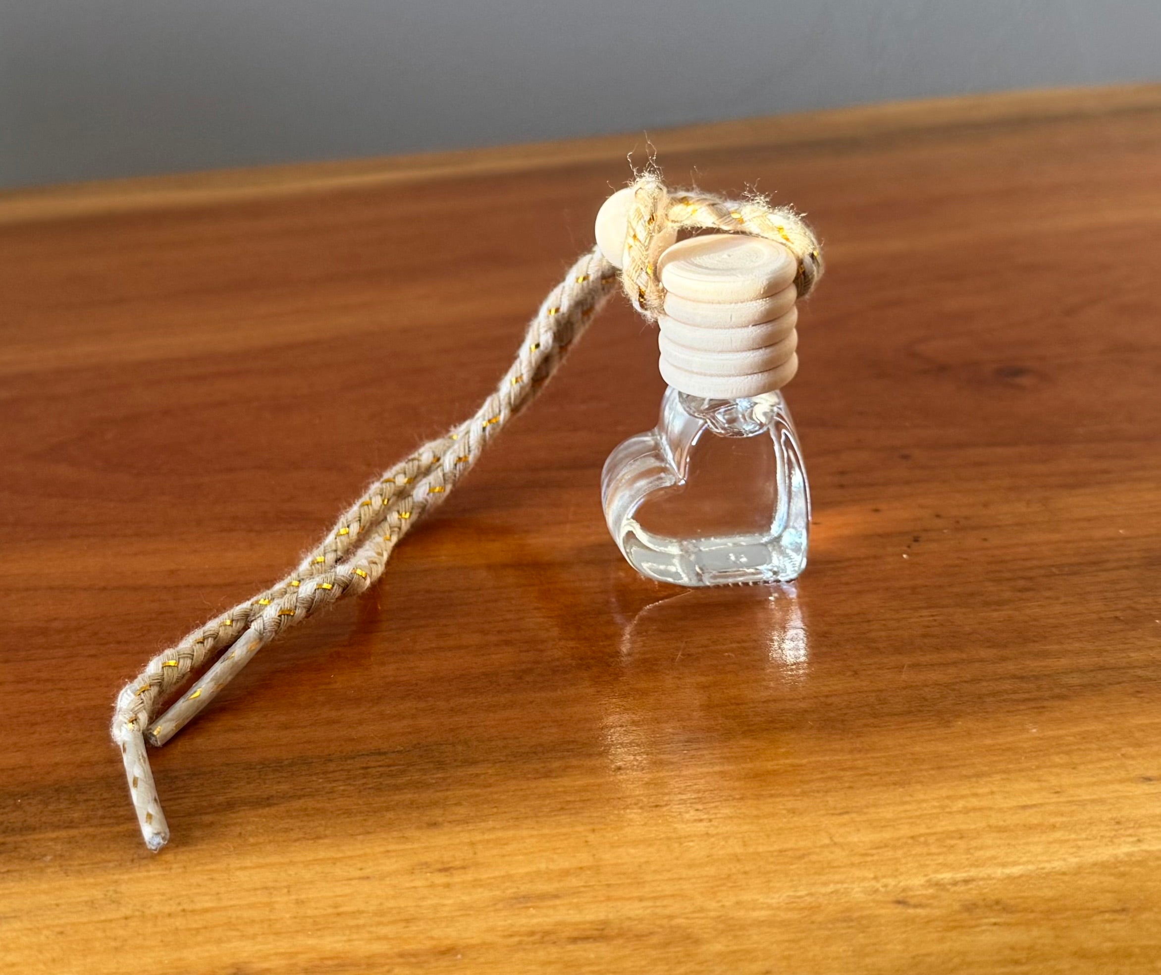MINI DIFFUSERS