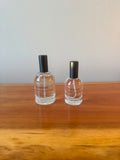 ROOM + LINEN SPRAY