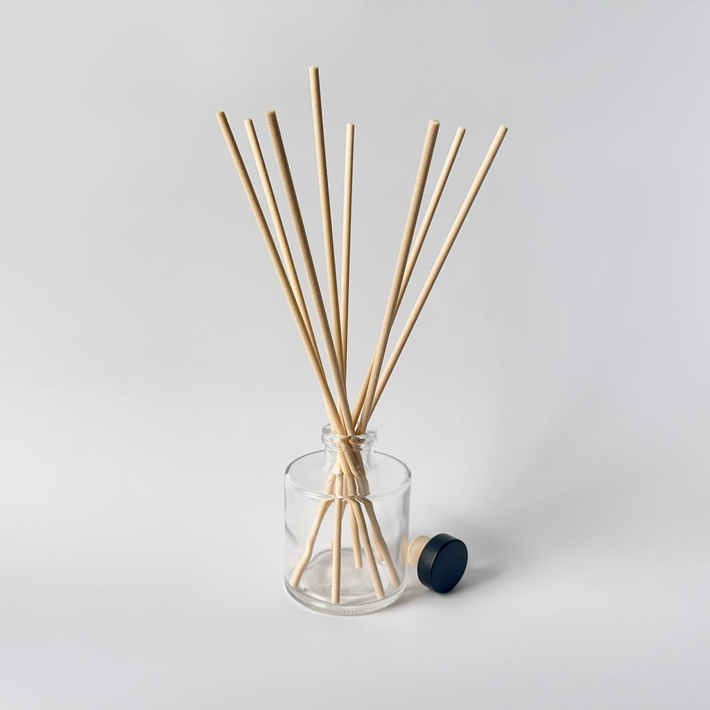 REED DIFFUSER