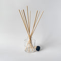 REED DIFFUSER