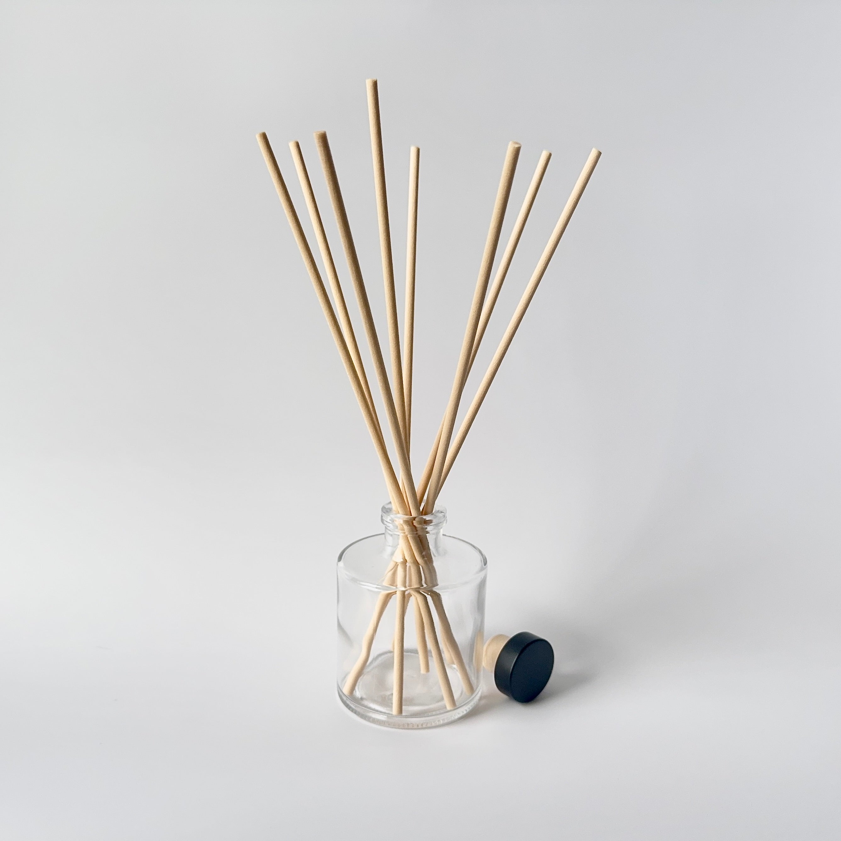 REED DIFFUSER