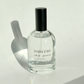 ODOR ELIMINATOR SPRAY