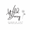 Wild Daisy Candle Co™ Wholesale - Home